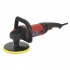 Sealey 180mm Variable Speed Sander/Polisher 1200W/230V