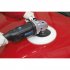 Sealey 170mm Variable Speed Sander/Polisher 1300W/230V