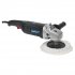 Sealey 170mm Variable Speed Sander/Polisher 1300W/230V