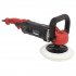 Sealey 180mm Variable Speed Sander/Polisher 1400W/230V