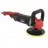 Sealey 180mm Variable Speed Sander/Polisher 1400W/230V