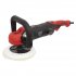 Sealey 180mm Variable Speed Sander/Polisher 1400W/230V