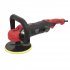 Sealey 180mm Variable Speed Sander/Polisher 1400W/230V