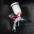 Sealey Magnetic Spray Gun Holder