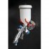 Sealey Magnetic Spray Gun Holder