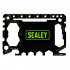 Sealey 50-in-1 Pocket Multi-Tool