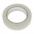 Sealey General-Purpose Masking Tape 24mm x 50m 60C