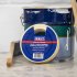 Sealey General-Purpose Masking Tape 24mm x 50m 60C