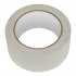 Sealey General-Purpose Masking Tape 48mm x 50m 60C