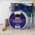 Sealey General-Purpose Masking Tape 48mm x 50m 60C