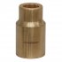 Sealey Premier Non-Sparking Socket 1/2