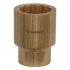 Sealey Premier Non-Sparking Socket 1/2