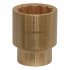 Sealey Premier Non-Sparking Socket 1/2