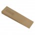 Sealey Premier Non-Sparking Wedge 180 x 50 x 19mm