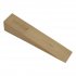 Sealey Premier Non-Sparking Wedge 200 x 40 x 40mm