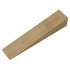 Sealey Premier Non-Sparking Wedge 200 x 40 x 40mm