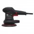 Sealey Premier 150mm Random Orbital Electric Sander 400W/230V