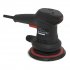 Sealey Premier 150mm Random Orbital Electric Sander 400W/230V