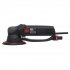 Sealey Premier 150mm Random Orbital Electric Sander 600W/230V