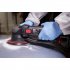 Sealey Premier 150mm Random Orbital Electric Sander 600W/230V