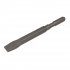 Sealey Worksafe Chisel 25 x 250mm - CP9