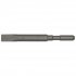 Sealey Worksafe Chisel 25 x 250mm - CP9