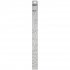 Sealey Aluminium Paint Measuring Stick 2:1/4:1