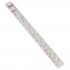 Sealey Aluminium Paint Measuring Stick 2:1/4:1