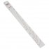 Sealey Aluminium Paint Measuring Stick 1:1/3:1