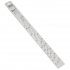 Sealey Aluminium Paint Measuring Stick 5:1/5:3