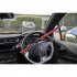 Sealey Steering Wheel Lock