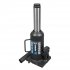 Sealey Viking Bottle Jack 12 Tonne