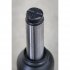 Sealey Viking Bottle Jack 2 Tonne