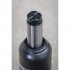 Sealey Viking Bottle Jack 3 Tonne