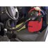 Sealey Vacuum Cleaner Wet & Dry 10L 1000W/230V