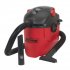 Sealey Vacuum Cleaner Wet & Dry 10L 1000W/230V