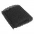 Sealey Foam Filter for PC195SD - Pack of 10