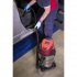 Sealey Vacuum Cleaner Cordless Wet & Dry 20L 20V SV20 Series - Body Only