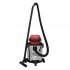 Sealey Vacuum Cleaner Cordless Wet & Dry 20L 20V SV20 Series - Body Only