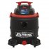 Sealey Vacuum Cleaner Wet & Dry 30L 1100W/230V