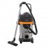 Sealey Vacuum Cleaner Cyclone Wet & Dry Double Stage 30L 1200W/230V