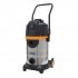 Sealey Vacuum Cleaner Cyclone Wet & Dry Double Stage 30L 1200W/230V