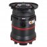 Sealey Vacuum Cleaner Industrial Wet/Dry 35L 1200W/230V Plastic Drum M Class Filtration Self-Clean Filter