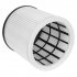 Sealey Reusable Cartridge Filter for PC477