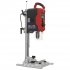 Sealey Bench Mounting Pillar Drill with Digital Display & Laser Guide 720W