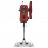 Sealey Bench Mounting Pillar Drill with Digital Display & Laser Guide 720W