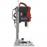 Sealey Bench Mounting Pillar Drill with Digital Display & Laser Guide 720W