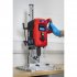 Sealey Bench Mounting Pillar Drill with Digital Display & Laser Guide 720W