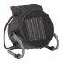 Sealey Industrial PTC Fan Heater 2000W/230V