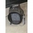 Sealey Industrial PTC Fan Heater 2000W/230V